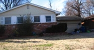 2802 S  Hudson Pl. Tulsa, OK 74114 - Image 16205837