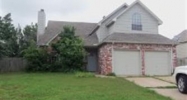 8717 East 91st Place Tulsa, OK 74133 - Image 16205852