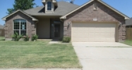 9909 SW 25th Street Yukon, OK 73099 - Image 16205882