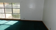 817 N Waco Ave Tulsa, OK 74127 - Image 16205842