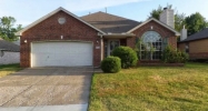 556 E Seminole St Tulsa, OK 74106 - Image 16205827
