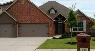 3605 River Birch Ln Yukon, OK 73099 - Image 16205872