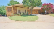 329 W Grand Teton Ct Yukon, OK 73099 - Image 16205873