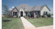 312 Land Run Ln Yukon, OK 73099 - Image 16205875