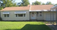 1410 E 63rd St N Tulsa, OK 74126 - Image 16205840