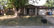 120 S 169th East Av Tulsa, OK 74108 - Image 16205830