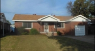 428 S 74th E Ave Tulsa, OK 74112 - Image 16205835