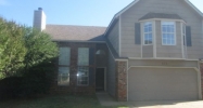 9341 South 94th East Ave Tulsa, OK 74133 - Image 16205851