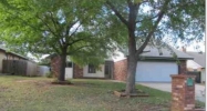 135 Hickory Hill St Yukon, OK 73099 - Image 16205871