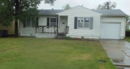 7118 E 9th St Tulsa, OK 74112 - Image 16205834