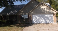 1706 S 108th East Ave Tulsa, OK 74128 - Image 16205823