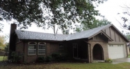 11018 E 26th Pl Tulsa, OK 74129 - Image 16205848