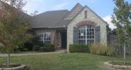 7892 S 95th East Ave Tulsa, OK 74133 - Image 16205850