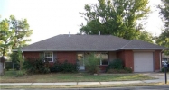 11708 E 34th St Tulsa, OK 74146 - Image 16205862
