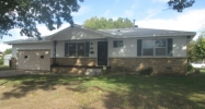 9709 E 4th Place Tulsa, OK 74128 - Image 16205845