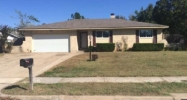 3819 S 119th East Ave Tulsa, OK 74146 - Image 16205863