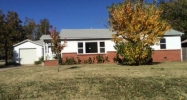 4901 E 25th Pl Tulsa, OK 74114 - Image 16205825