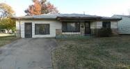 7505 E Oklahoma St Tulsa, OK 74115 - Image 16205818