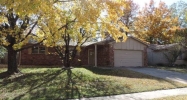 12632 E 31st Ct Tulsa, OK 74146 - Image 16205861