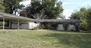 4723 S Gary Ave Tulsa, OK 74105 - Image 16205819