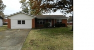 12123 E 21st Pl Tulsa, OK 74129 - Image 16205847