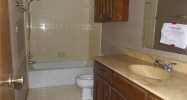 1725 W Woodrow St Tulsa, OK 74127 - Image 16205841