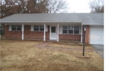 1910 S 107th East Ave Tulsa, OK 74128 - Image 16205820