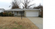8538 E 24th Pl Tulsa, OK 74129 - Image 16205812