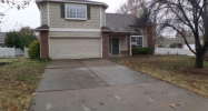 9204 S 88th East Ave Tulsa, OK 74133 - Image 16205816