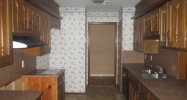 5030 S 94th East Ave Tulsa, OK 74145 - Image 16205822