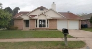 12203 E 27th Pl Tulsa, OK 74129 - Image 16205824