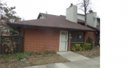 1101s 110th E Ave Tulsa, OK 74128 - Image 16205817