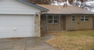 12311 E 16th St Tulsa, OK 74128 - Image 16205814