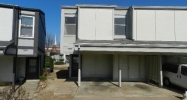 7309 E 32nd St Tulsa, OK 74145 - Image 16205811