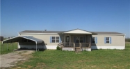 8755 N Hope Ln Yukon, OK 73099 - Image 16205868