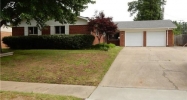 5338 E 22nd St Tulsa, OK 74114 - Image 16205810