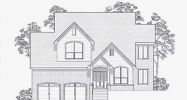 458 Eaglet St Salem, OR 97304 - Image 16205894