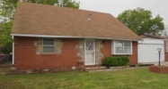 9262 E 58th St Tulsa, OK 74145 - Image 16205803