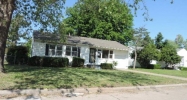 5546 S Boston Pl Tulsa, OK 74105 - Image 16205804