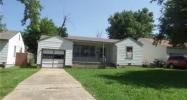5107 E Haskell Pl Tulsa, OK 74115 - Image 16205800