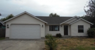 839 Maple Grove Ct SE Salem, OR 97317 - Image 16205898