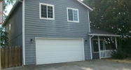4593 Werner Ave NE Salem, OR 97301 - Image 16205889