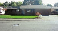 4588 Sunflower Wy Salem, OR 97305 - Image 16205890