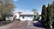 4581 Chippewa Ct Salem, OR 97301 - Image 16205891