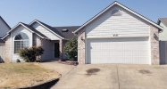 4511 Indian Earth Ct Salem, OR 97305 - Image 16205892