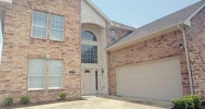 2810 Knightsbridge Lane Garland, TX 75043 - Image 16205907