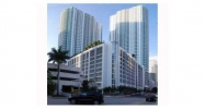 950 BRICKELL BAY DR # 1501 Miami, FL 33131 - Image 16205957