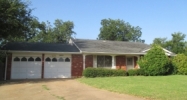 3809 Frostwood Ter Oklahoma City, OK 73115 - Image 16206193