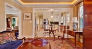 218 Beverly Road Atlanta, GA 30309 - Image 16206190