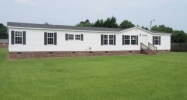 105 Vinwood Ave Goldsboro, NC 27534 - Image 16206463